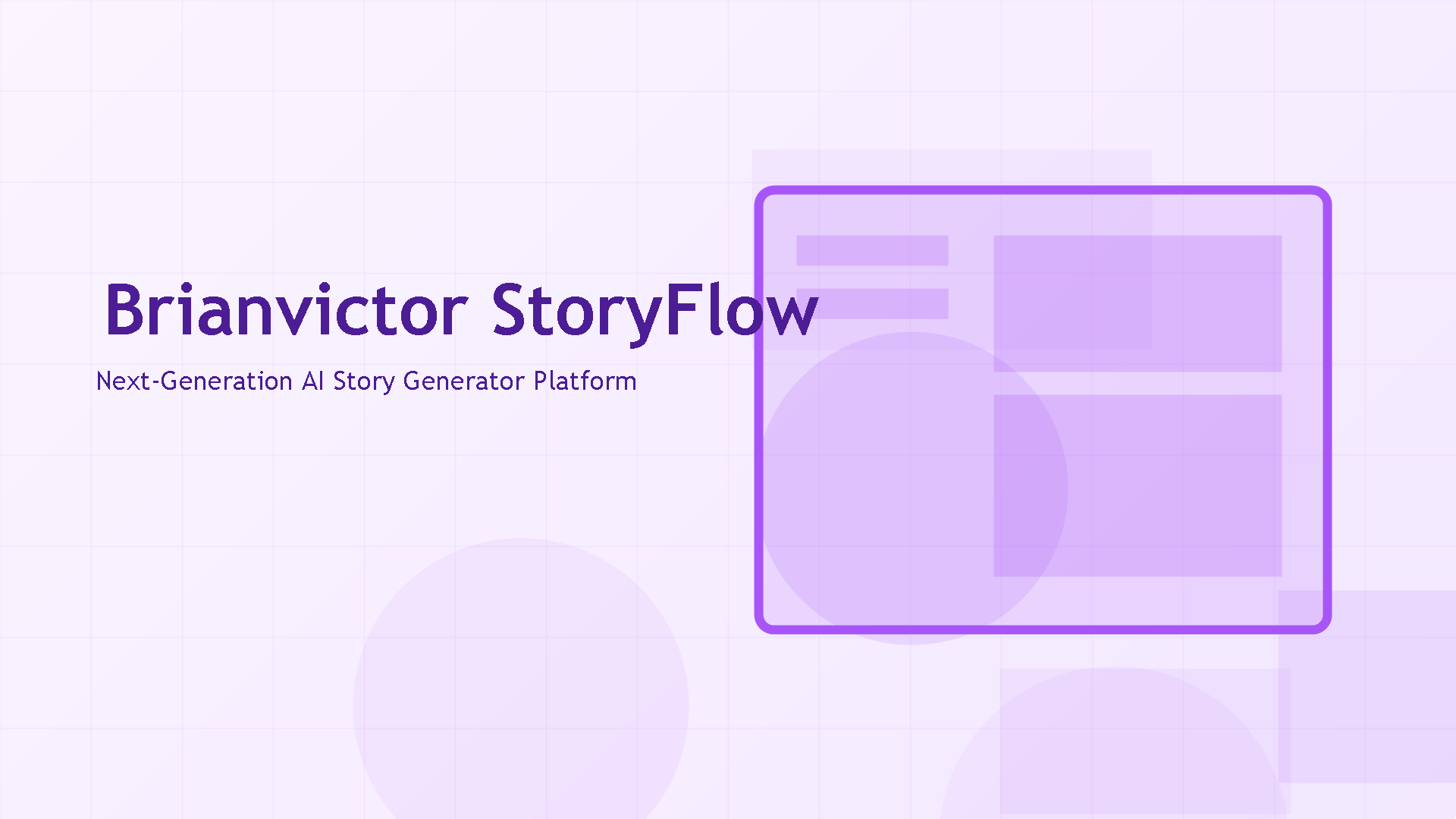 Dashboard Hero Mockup